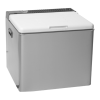 Refrigerator Logo