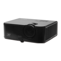 Preview: InFocus IN3128HD