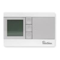 Preview: Robertshaw RS2210 Series