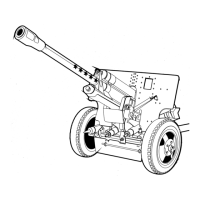Preview: Sound Ordnance M-1350