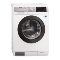 Preview: AEG L 99695 HWD