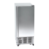 Ice Maker Logo