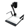 Document Camera Logo