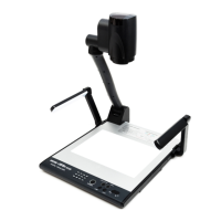 Preview: Genee Vision 6100