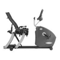 Preview: SportsArt Fitness C53r