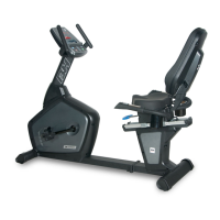 Preview: BH FITNESS LK500R