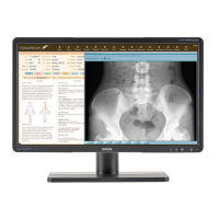 Preview: Barco MDRC-2122 WP