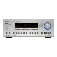 Preview: Onkyo TX-SR702