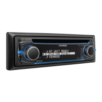Preview: Kenwood KDC-X592