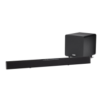Preview: Polk Audio Surroundbar 9000