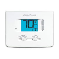 Preview: Braeburn Builder 1000