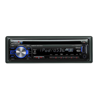Preview: Kenwood KDC-MP342U