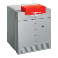 Preview: Viessmann Vitogas 100 GS1 Series