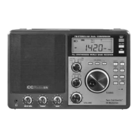 Preview: C. Crane CCRadio SW