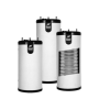 Water Heater Logo