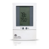 Thermostat Logo