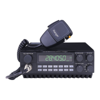 Preview: RCI-2950 DX