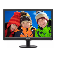 Preview: Philips 203V5