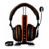 Preview: Turtle Beach Ear Force Tango