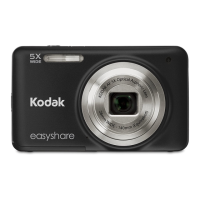 Preview: Kodak EASYSHARE M5350