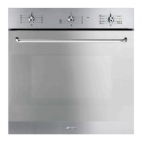 Preview: Smeg SAC561X
