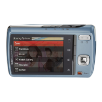Preview: Kodak EASYSHARE M550