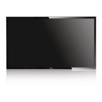 Preview: Philips BDL5520QL