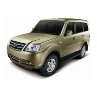 Preview: TATA Motors SUMO GRANDE