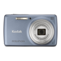 Preview: Kodak EASYSHARE M552