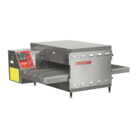 Preview: Blodgett S1820