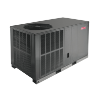 Preview: Goodman GPH 14 SEER R-410A