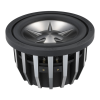 Subwoofer Logo