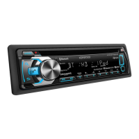Preview: Kenwood KDC-X797
