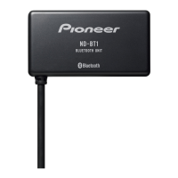 Preview: Pioneer ND-BT1