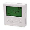Thermostat Logo