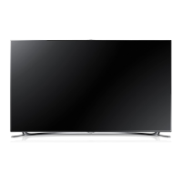 Preview: Samsung 8000 Series