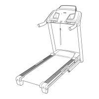 Preview: NordicTrack T5ZI