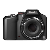 Preview: Kodak EASYSHARE MAX Z990