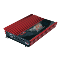 Preview: Power Acoustik Demon D1-2000D