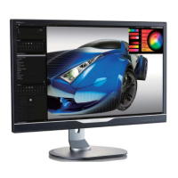 Preview: Philips Brilliance 288P6