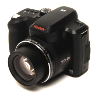 Preview: Kodak EASYSHARE Z1015 IS