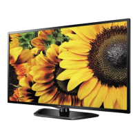 Preview: LG 50LN5100