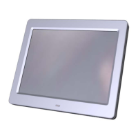 Preview: NCR RealPOS 5943