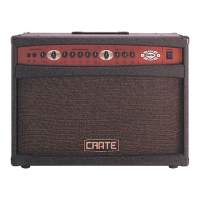 Preview: Crate DX-212