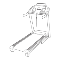 Preview: Epic CT 705