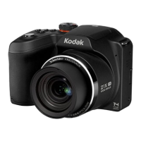Preview: Kodak EASYSHARE Z5010