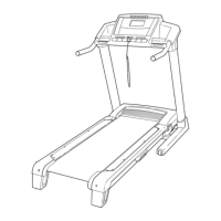 Preview: ProForm 1000 LT