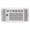 Air Conditioner Logo