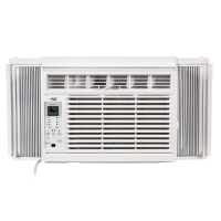 Preview: WINDOW/WALL TYPE ROOM AIR CONDITIONER