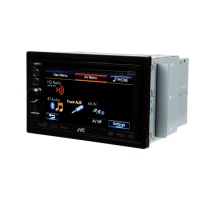 Preview: JVC KW-NT3HDT